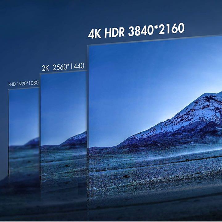 ートモード Dragon 4K 15.6インチIPS液晶 RWyY2-m39935498537 Touch モバイルモニター されて