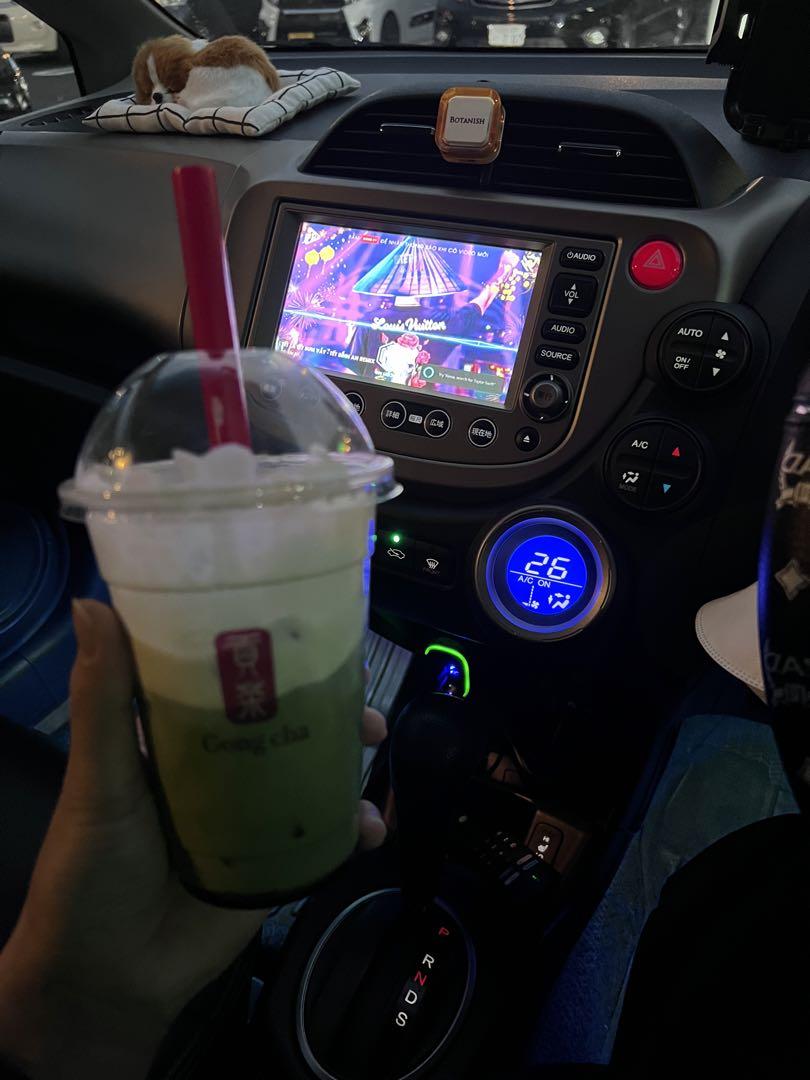 H22年代 車検有り