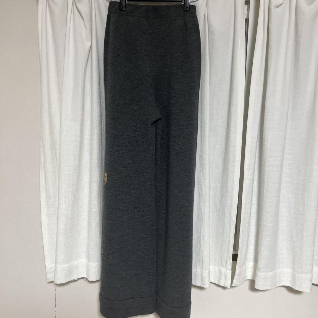 dries van noten パンツ awardsandwinners.com