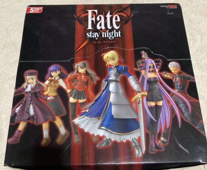 カテゴリー Fate コレクティブメモリーズ KNORm-m39940618045 トレーディングフィギュア&Fate ングフィギ