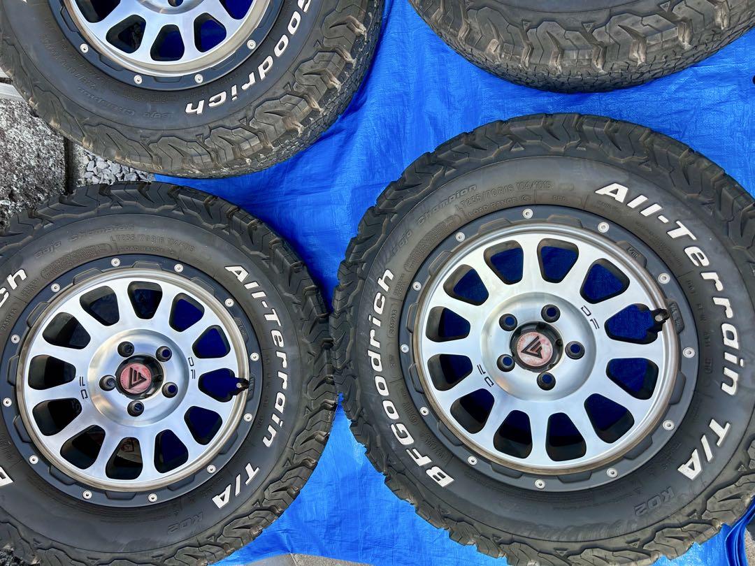 235|70R16
