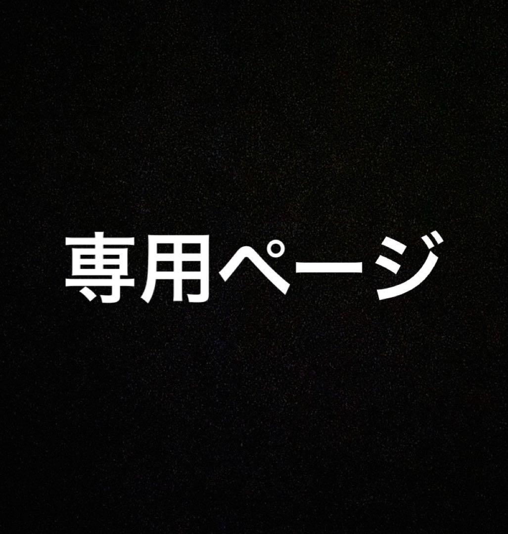未開封 進撃の巨人 アクリルジオラマセット アクスタ ダイショー 味 塩こしょう 進撃の巨人 ダイショー 味・塩こしょう アクリルジオラマセット