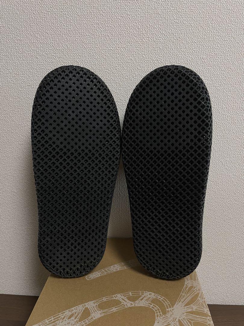 ACTIBREEZE 3D