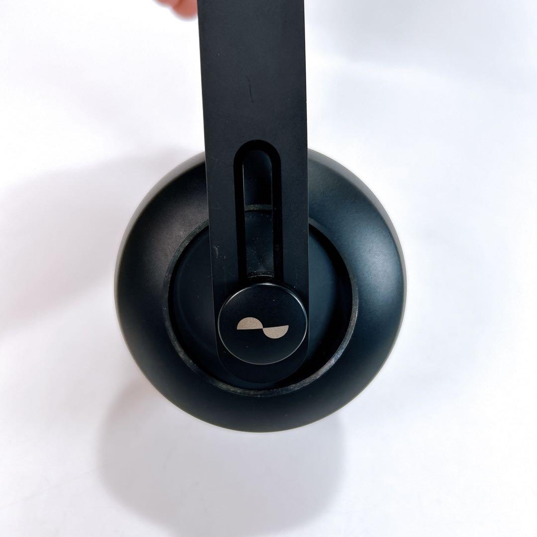 Nuraphone ヘッドフォン 有線