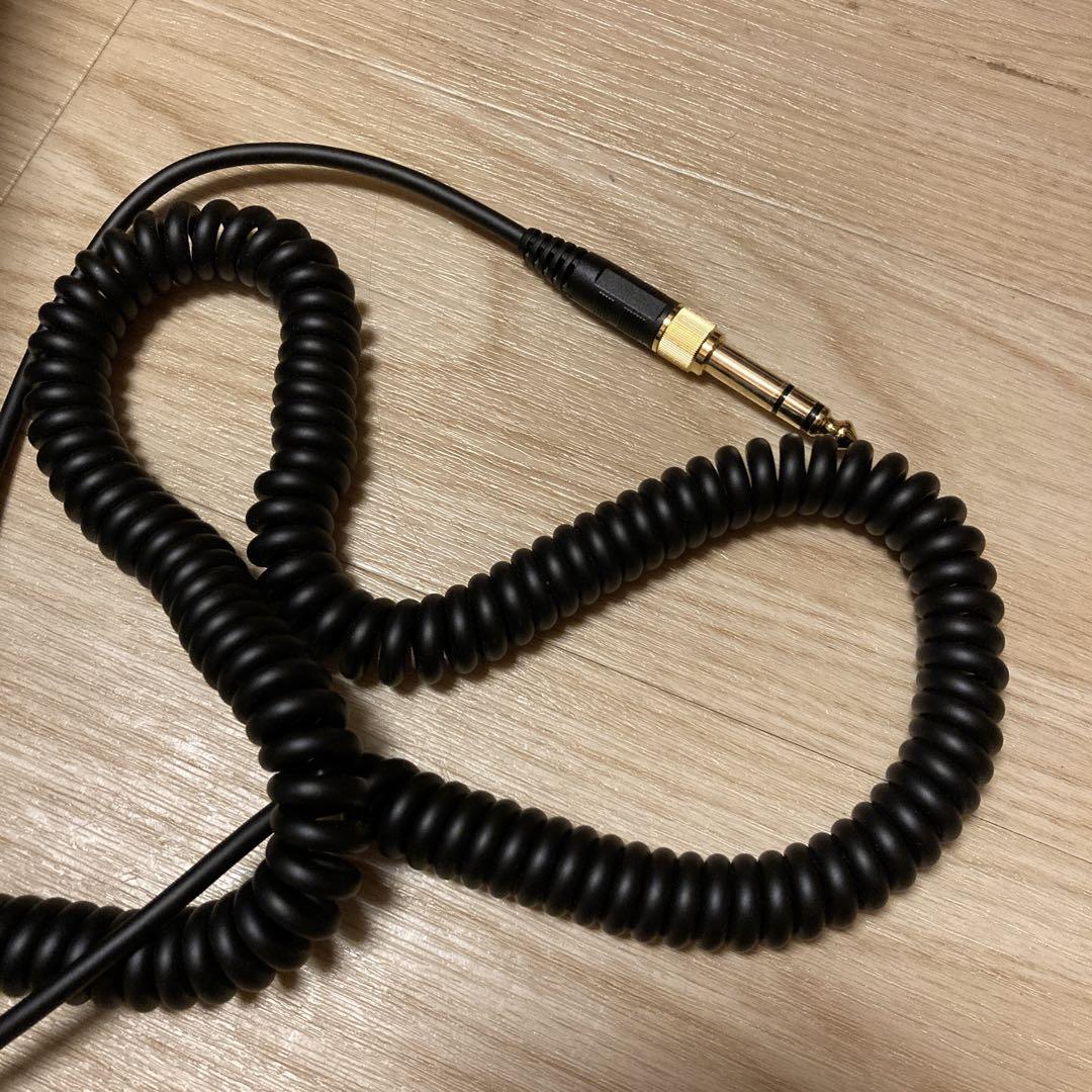 テクニクス Technics RP--DJ1215☆逆輸入品 DJ機材