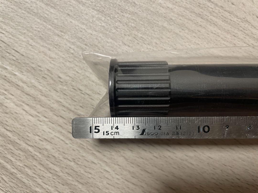 新品 GI M870 エクステンション ロング マガジン チューブ クランプ付 Amazon.co.jp: GI M870 エクステンション ロング マガジン