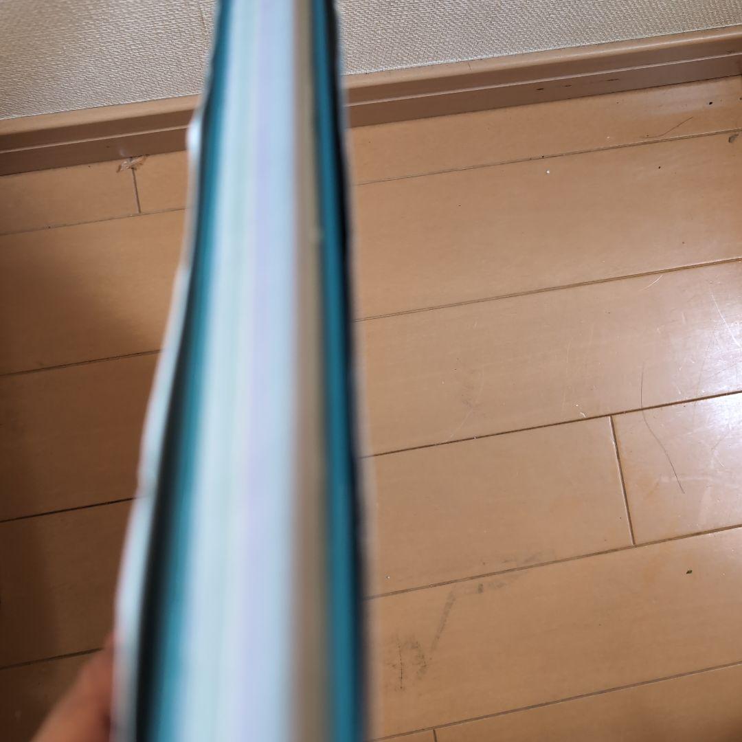 カワサキW1完全分解整備手帳