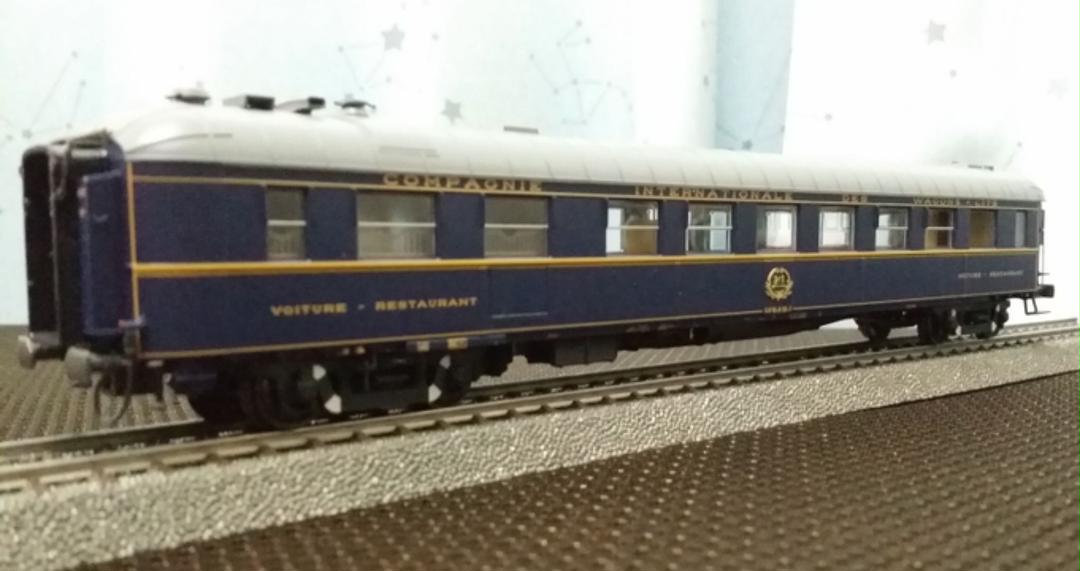 カテゴリー⑨ lsmodels 49197 1968CIWL メルクリン Vsbk7-m39945726980 ⓟまでの