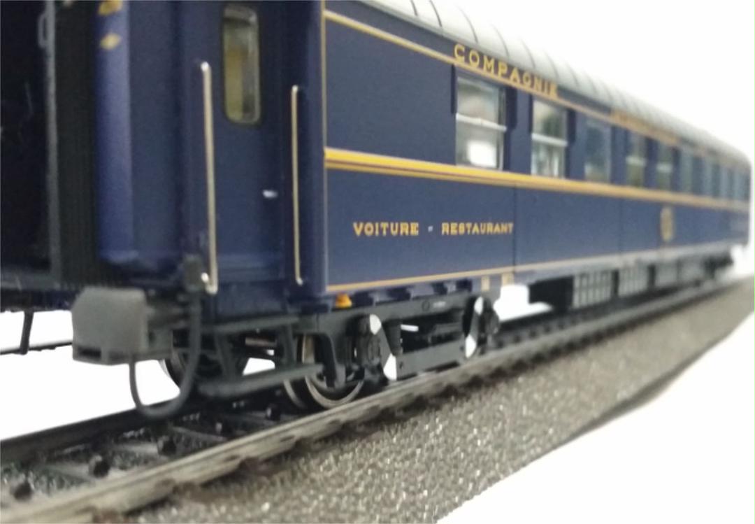 カテゴリー⑨ lsmodels 49197 1968CIWL メルクリン Vsbk7-m39945726980 ⓟまでの