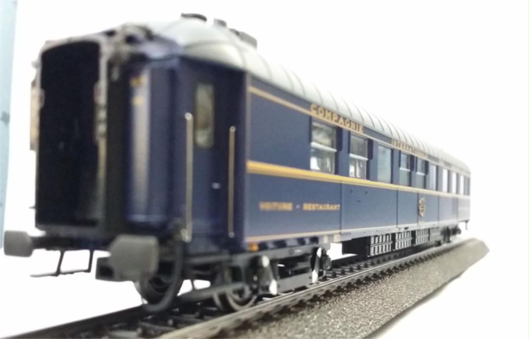 カテゴリー⑨ lsmodels 49197 1968CIWL メルクリン Vsbk7-m39945726980 ⓟまでの