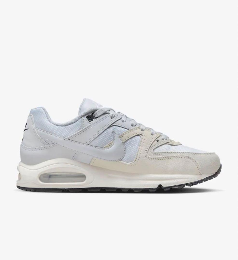 新品 送料込 NIKE Air Max スニーカー 28.5cm
