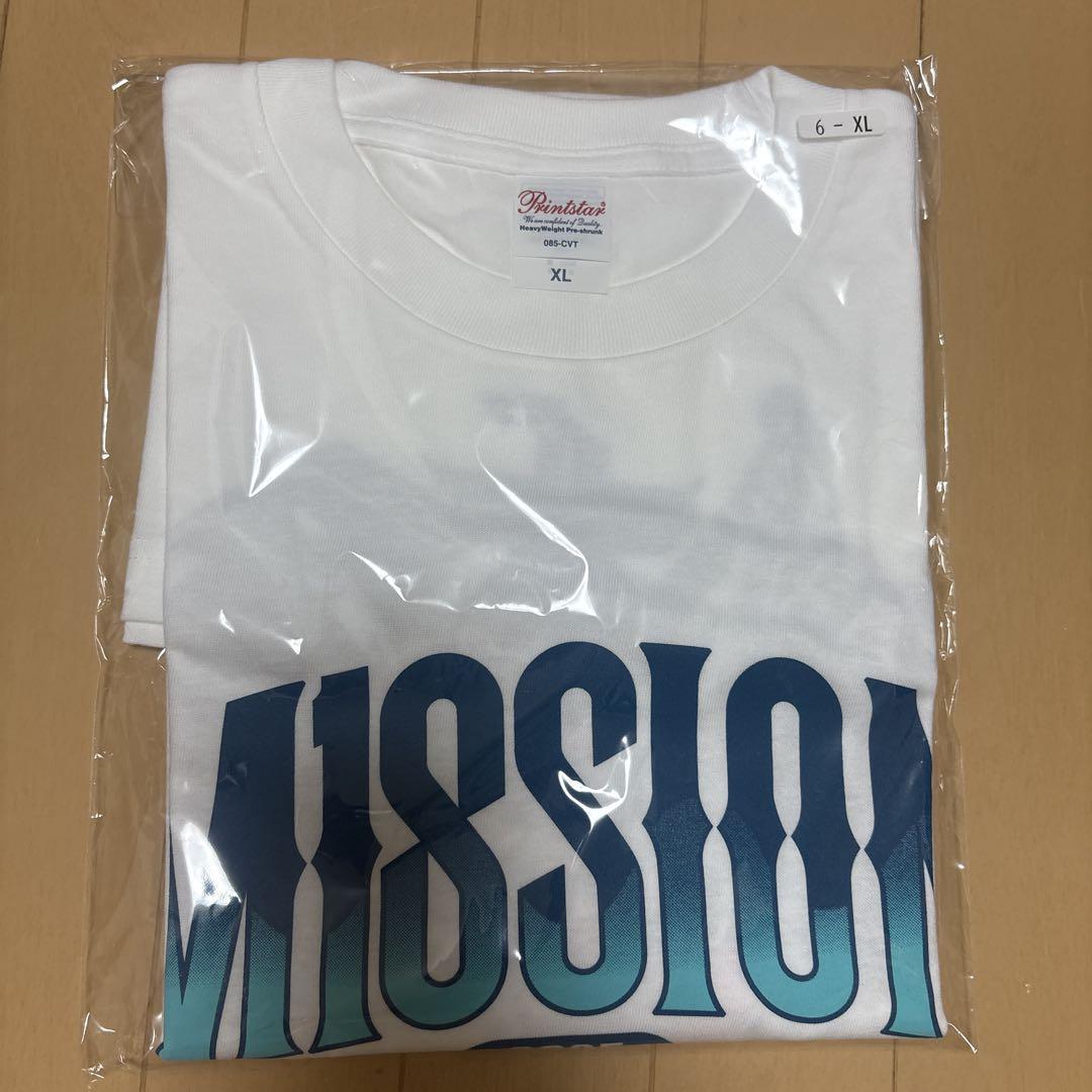 2025年最新】Yahoo!オークション -zima tシャツの中古品・新品