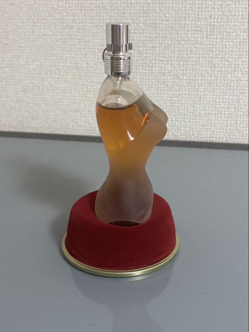 ジャンポール ゴルチェ　女性用香水 100ml