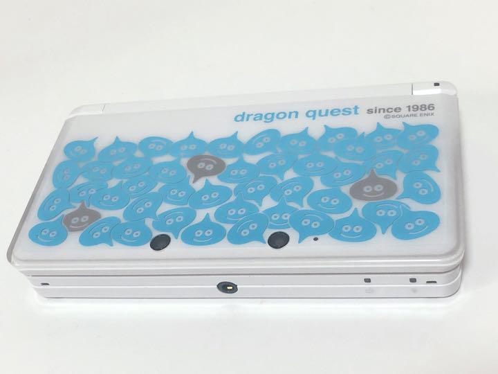 Amazon | ドラゴンクエストモンスターズ テリーのワンダーランド