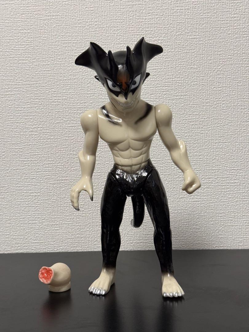 ❀YUU❀プロフィール要確認✰ 専用　2点② ❀YUU❀プロフィール要確認✰ 専用 2点②