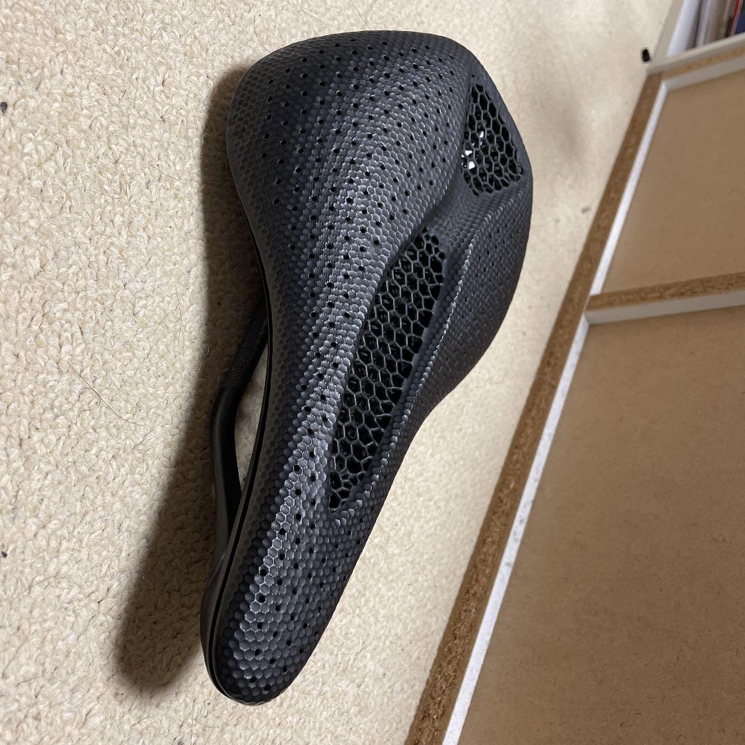 正規品
 S-WORKS 155mm Mirror With Power パーツ