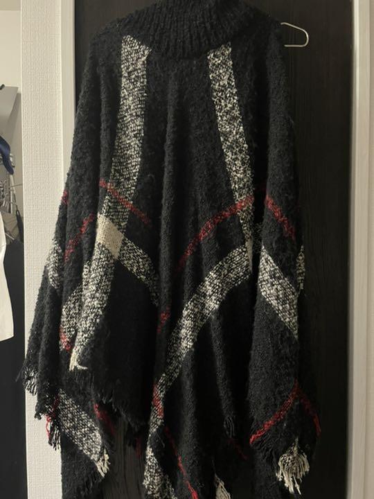 冬服まとめ売り！