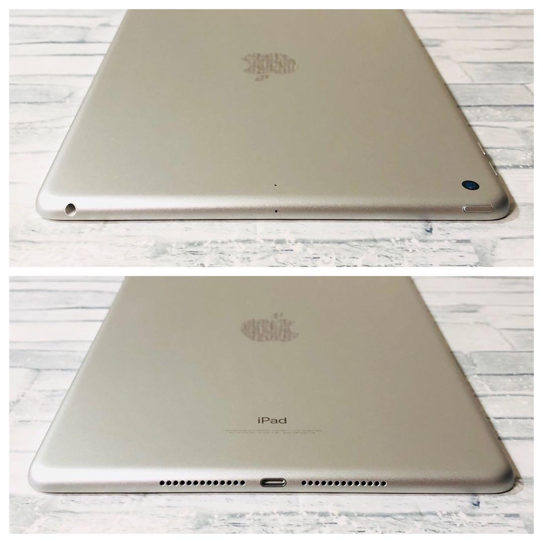 第6世代 iPad 32GB wifiモデル 管理番号:035 第6世代 iPad 32GB wifiモデル 管理番号:035