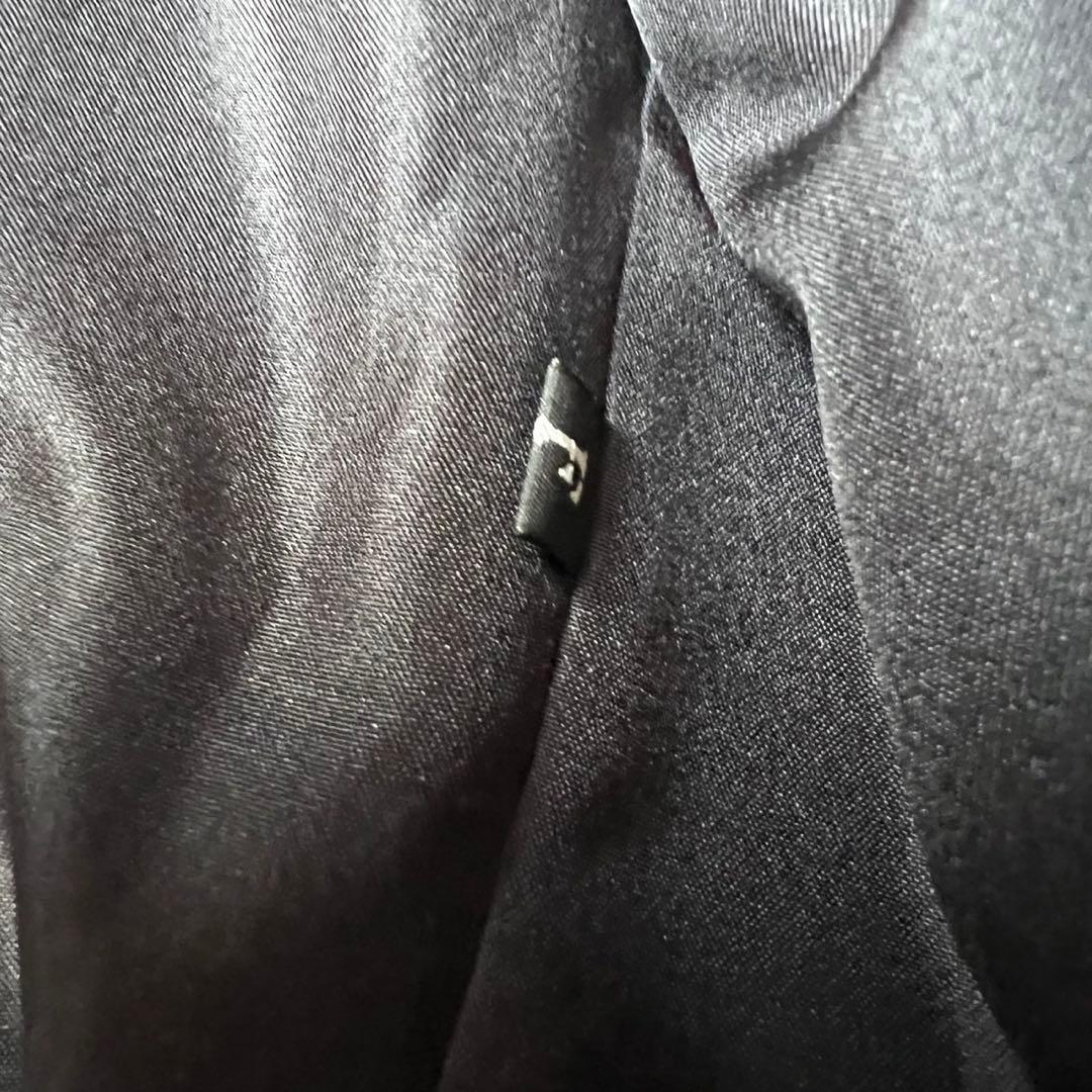 サガミンク 最高級ミンク ロイヤル 金サガ ファーコート リアルファー サガミンク 最高級ミンク ロイヤル 金サガ ファーコート リアルファー