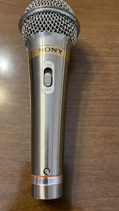 かわいい~!」 クラリオン ダイナミックマイク SONY コンデンサーマイク 計4本 lacistitis.es かわいい~!」 クラリオン ダイナミックマイク SONY コンデンサーマイク 計4本 lacistitis.es