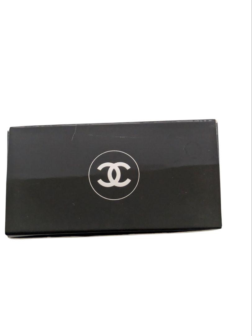 スキンケア HERMES CHANEL diptyque 3点セットまとめ売り