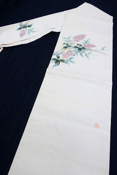 正絹