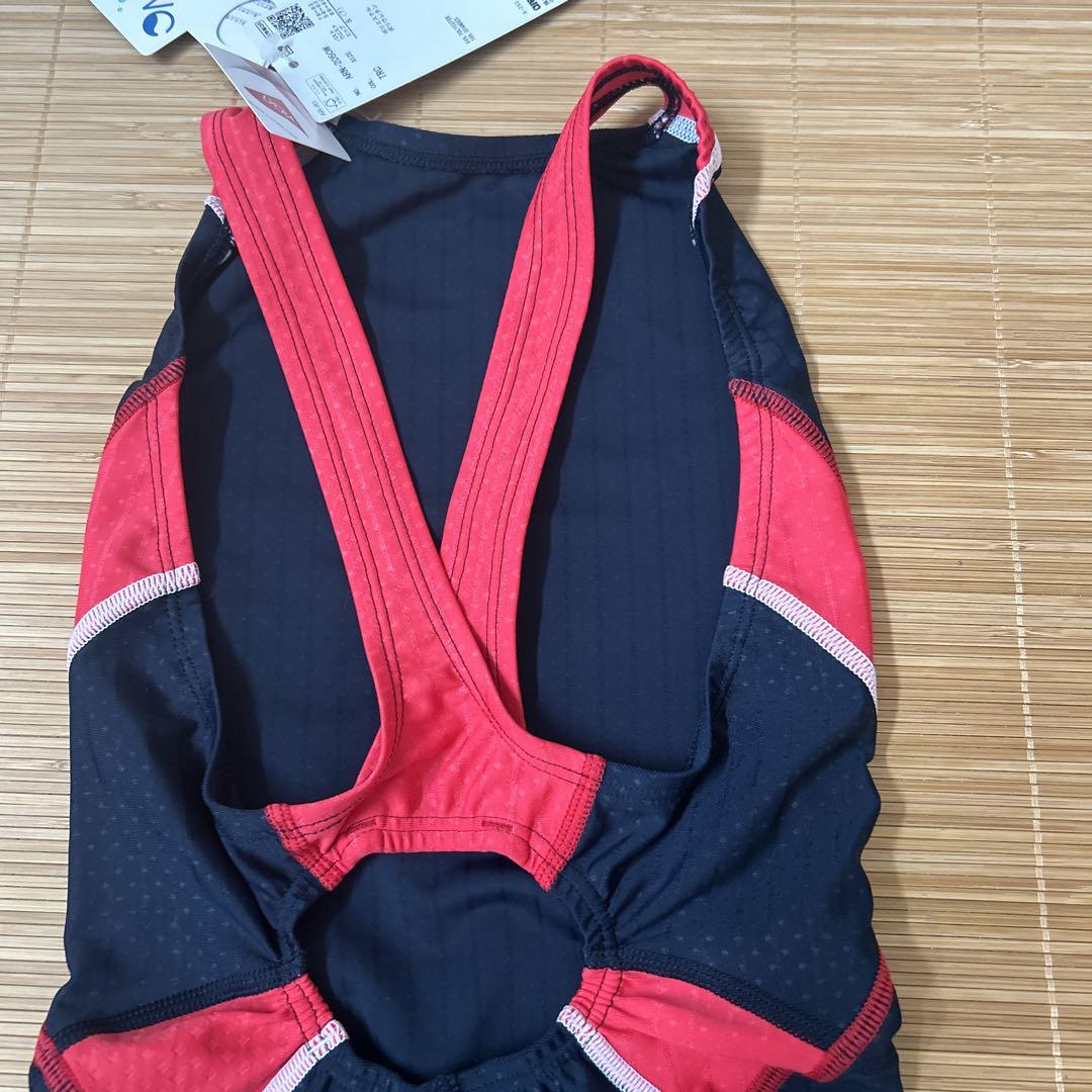 KKU　アリーナ水着　Sサイズ