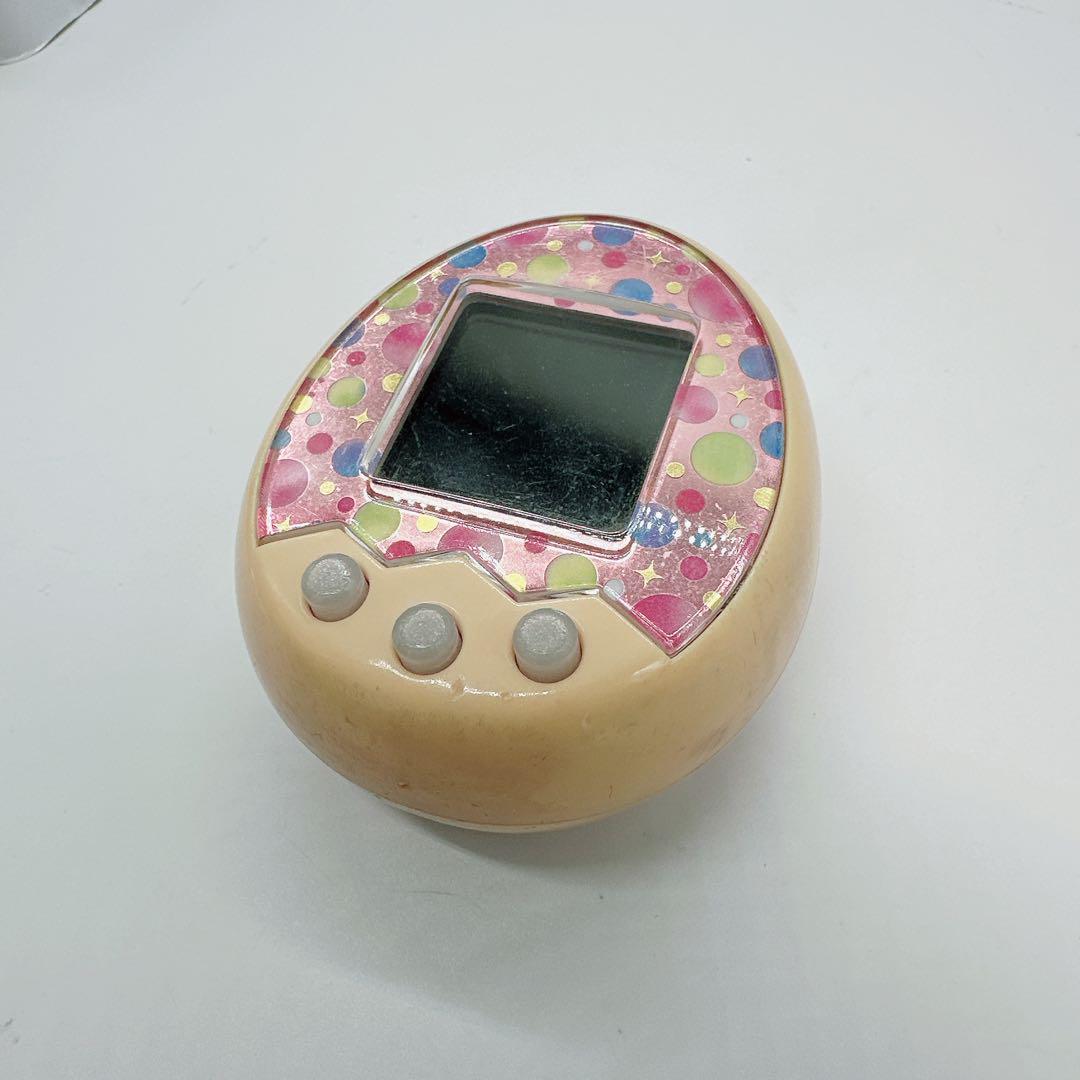 たまごっちみくす メロディ