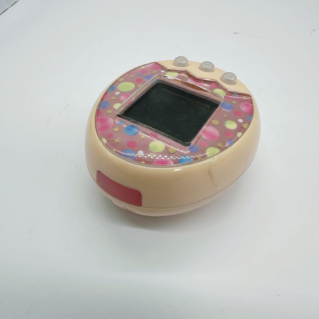 20th たまごっちみくす