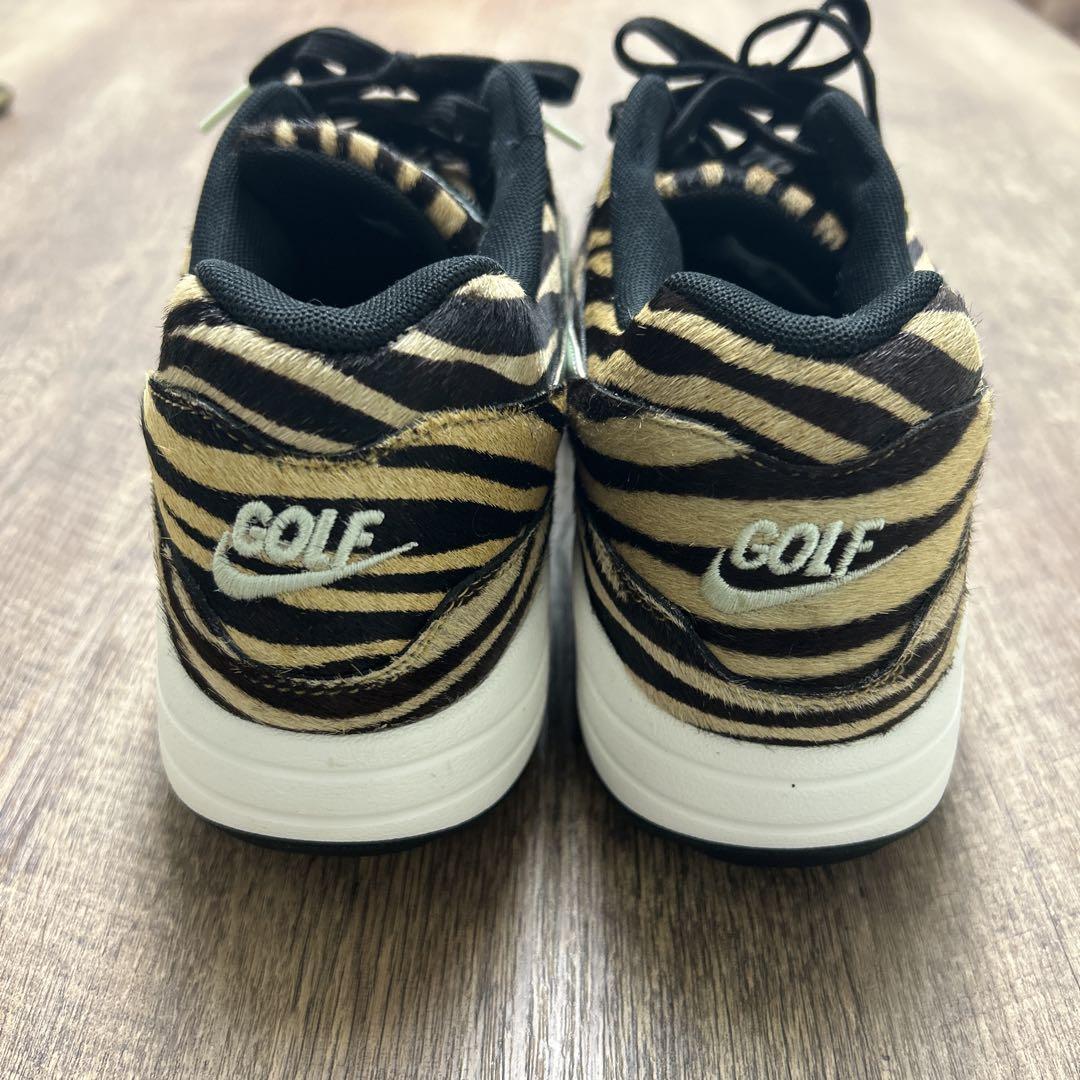 Nike Air Max 1 Golf 