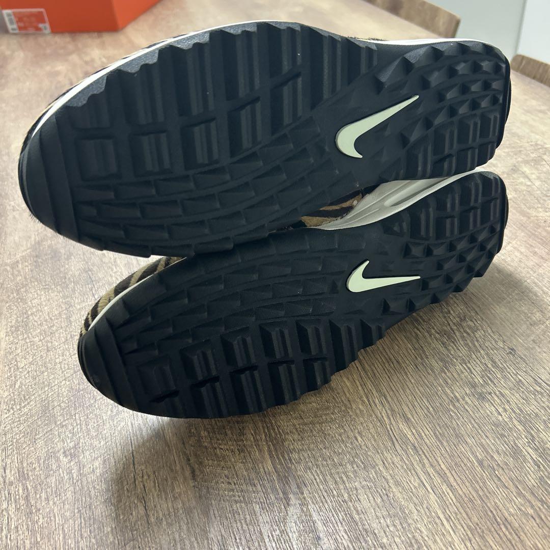 Nike Air Max 1 Golf 