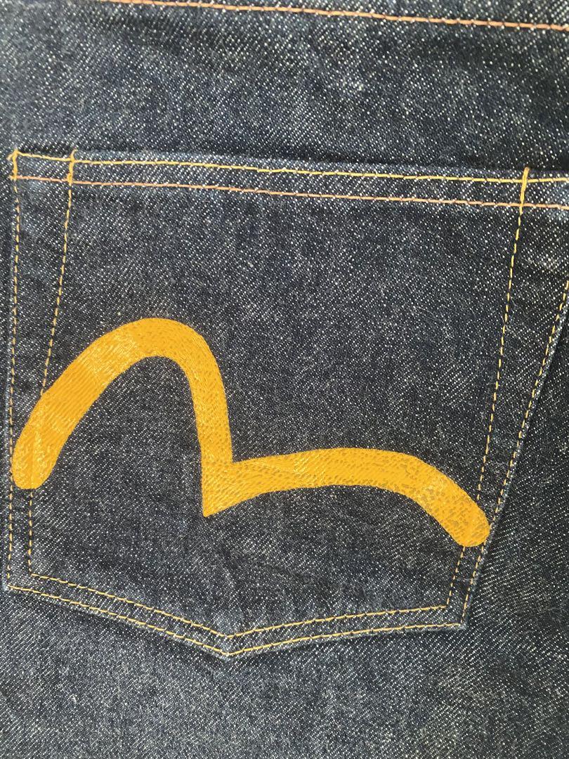 2000T