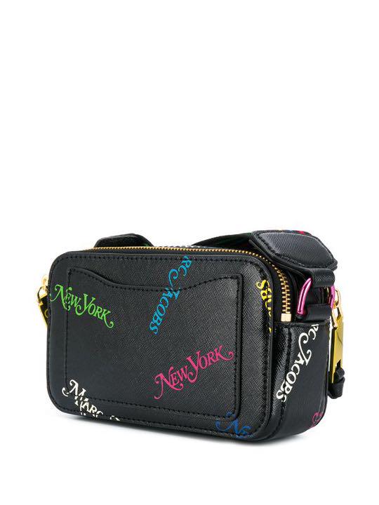 美品MARC JACOBS スタジャン 希少 美品MARC JACOBS スタジャン 希少 ジャケット・アウター