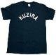 KUZIRA Tシャツ XLサイズ 新品
