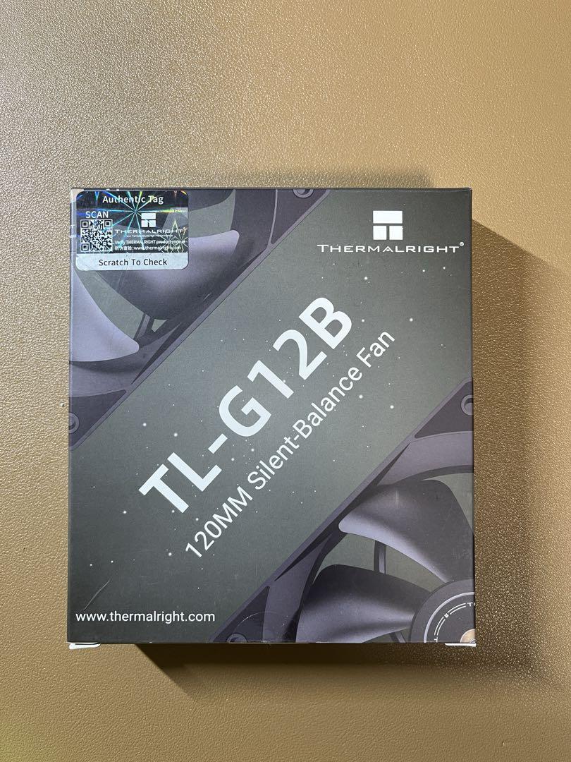 Fractal Design ミドルタワーPCケース Pop Air