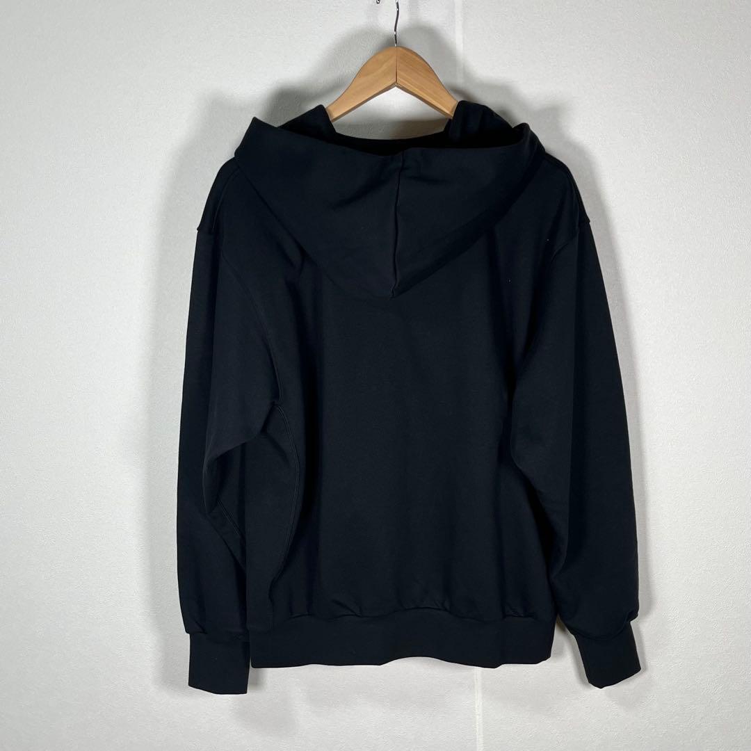 ナイキ Dri-FIT スタンダード イシュー パーカー XL ナイキ Dri-FIT スタンダード イシュー パーカー XL