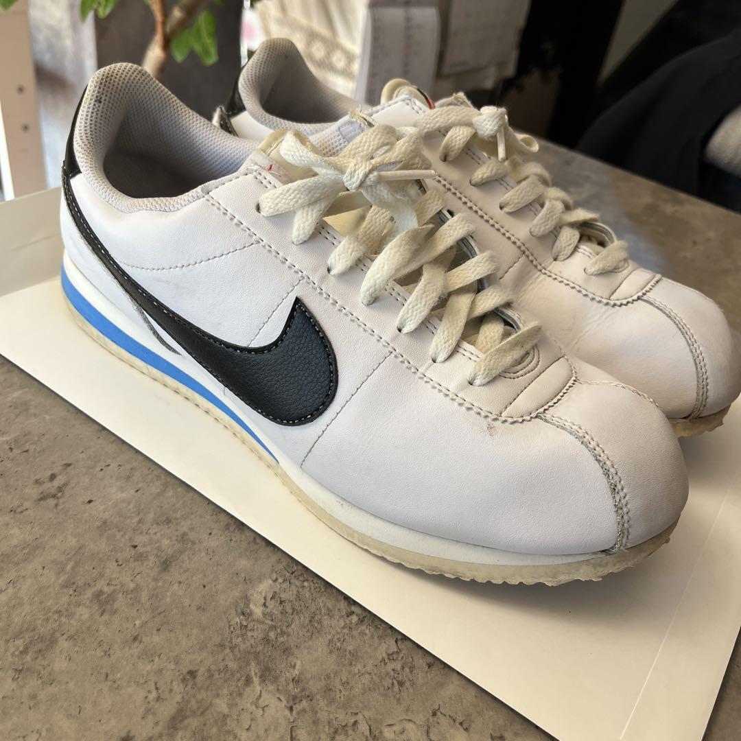 Nike コルテッツ