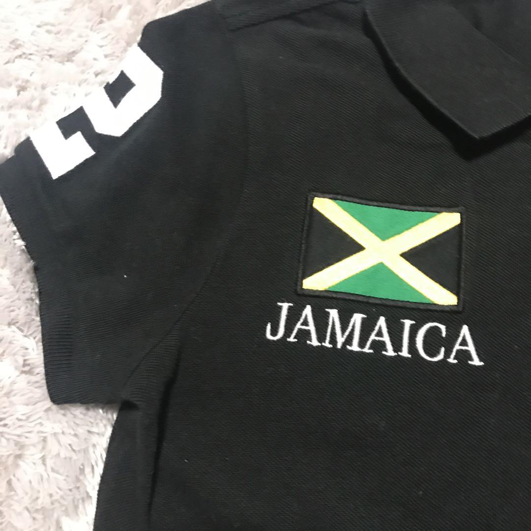 POLO RALPH LAUREN　ポロラルフローレン　ポロシャツ　ビッグポニー