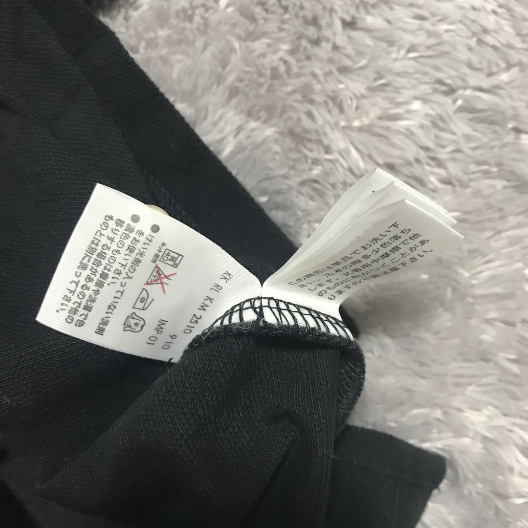 POLO RALPH LAUREN　ポロラルフローレン　ポロシャツ　ビッグポニー