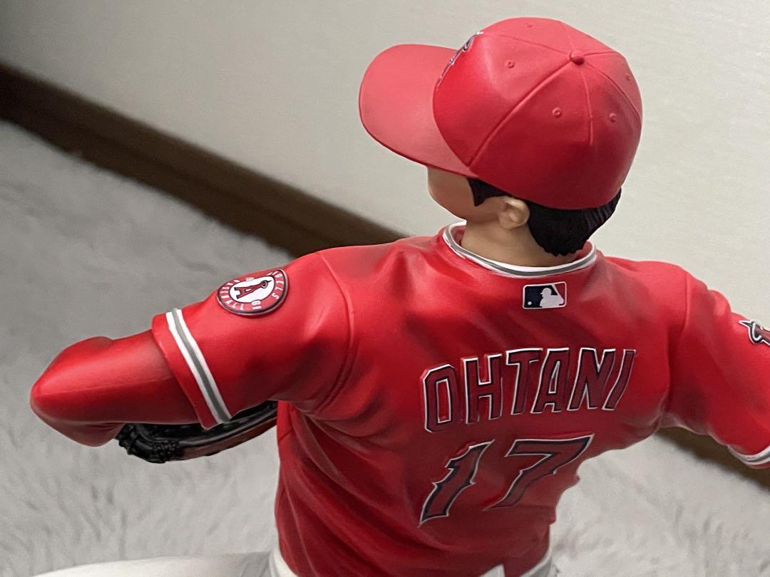 大谷翔平 リアルパーフェクト