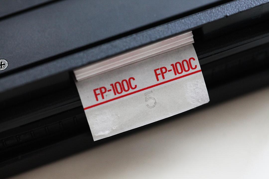 防湿庫保存　 HASSELBLAD 純正ポラバック＋FP-100C 付 ヨドバシ.com - ハッセルブラッド Hasselblad Hasselblad X2D
