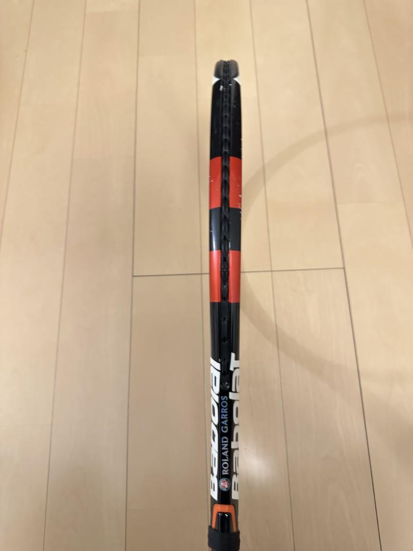 Aero Pro