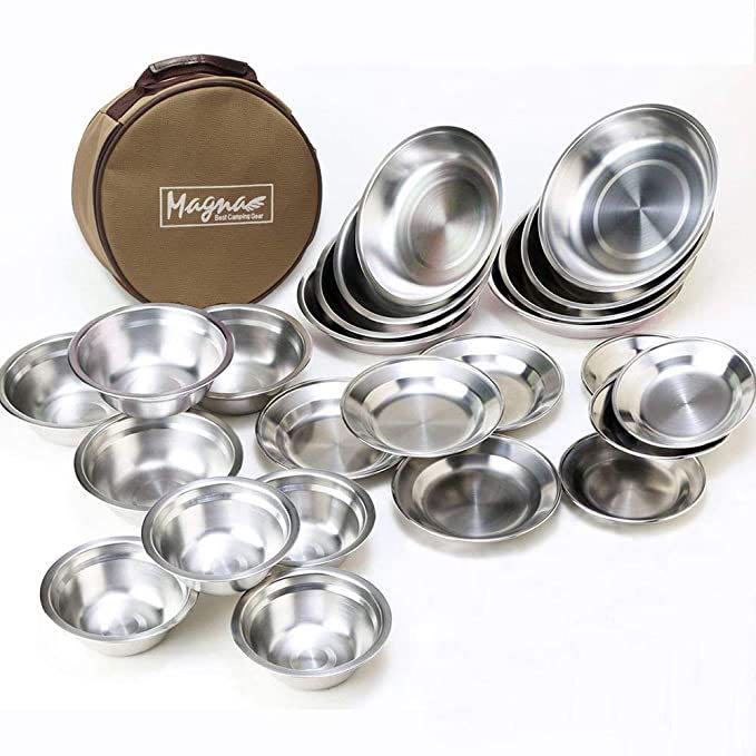 【激安アウトレット!】
MAGNA(マグナ) ステンレス食器セット 食器 【激安アウトレット!】
MAGNA(マグナ) ステンレス食器セット 食器