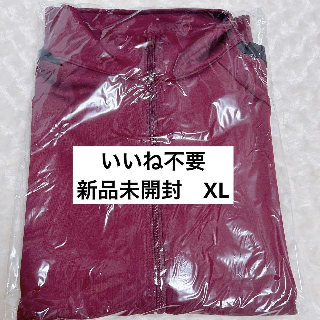 ハイキュー‼︎　高校ジャージ　稲荷崎高校　10周年　XL
