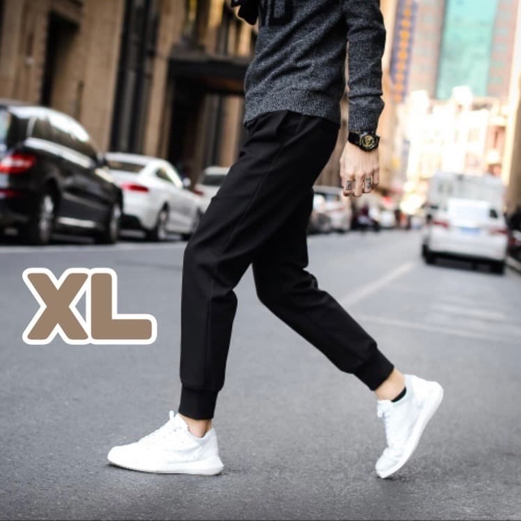 メンズ パンツ サルエルパンツ | doesburgvertelt.nl