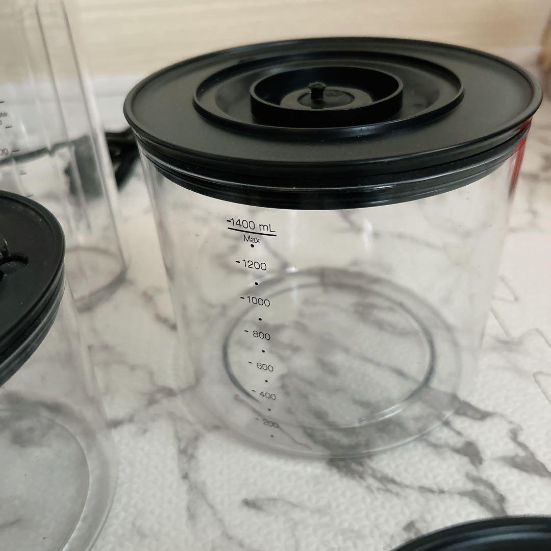 EM-SB1A-W シャープ ヘルシオ 真空ブレンダー EM-SB1A-W シャープ ヘルシオ 真空ブレンダー