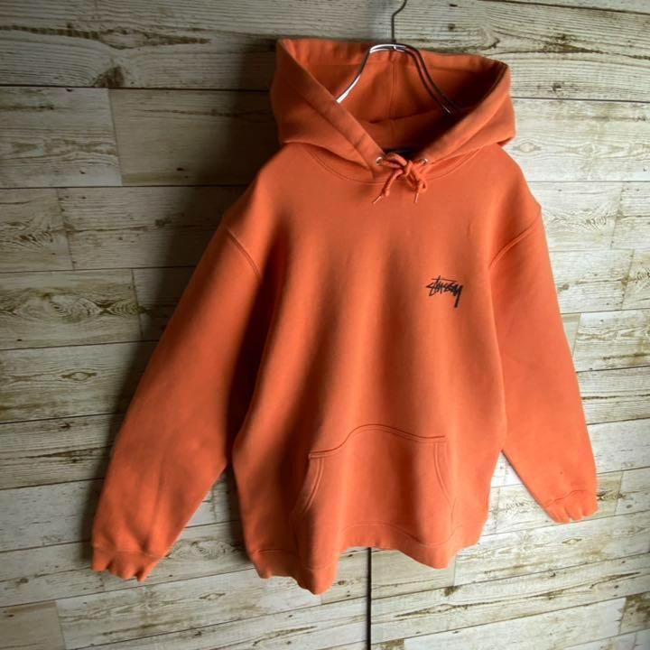 オレンジ系,M2021年春の 【超希少】STUSSY☆8ボール入りパーカー バックロゴ 入手困難 パーカー トップスオレンジ系M¥11,568-eur-artec.fr オレンジ系,M2021年春の 【超希少】STUSSY☆8ボール入りパーカー バックロゴ 入手困難 パーカー トップスオレンジ系M¥11,568-eur-artec.fr
