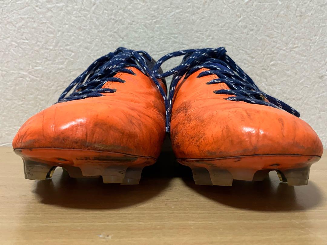 ★MIZUNO REBULA 2 V1 JAPAN サッカースパイク 日本製 ★