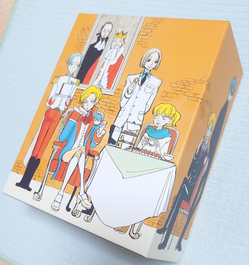 Blu-ray