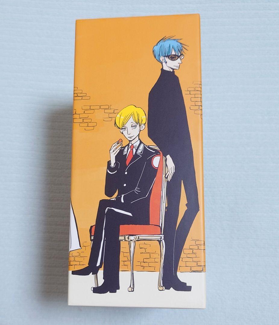収納BOX付き